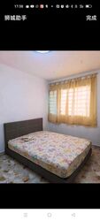 Blk 543 Ang Mo Kio Avenue 10 (Ang Mo Kio), HDB 3 Rooms #624566631